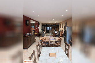 achat maison ambacourt 88500