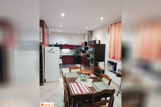 achat maison ambacourt 88500