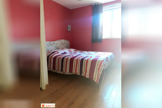 achat maison ambacourt 88500