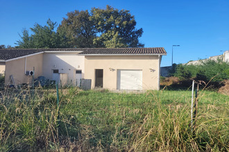 achat maison ambares-et-lagrave 33440