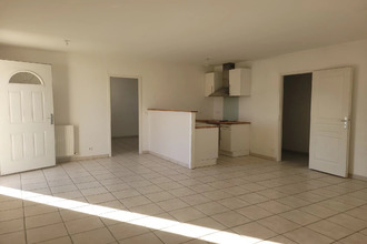 achat maison ambares-et-lagrave 33440