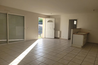 achat maison ambares-et-lagrave 33440