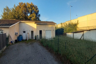 achat maison ambares-et-lagrave 33440