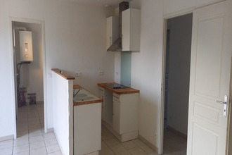 achat maison ambares-et-lagrave 33440