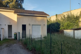 achat maison ambares-et-lagrave 33440