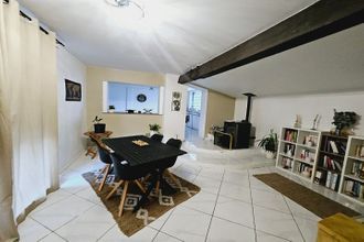 achat maison ambares-et-lagrave 33440