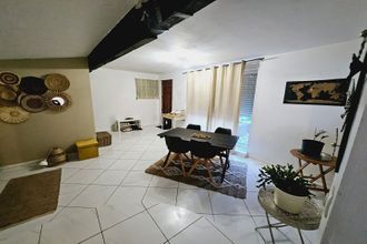 achat maison ambares-et-lagrave 33440