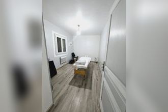 achat maison ambares-et-lagrave 33440