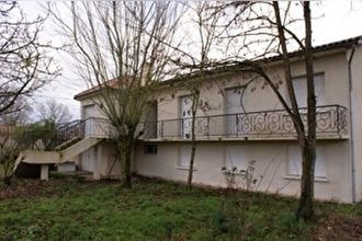 achat maison ambares-et-lagrave 33440