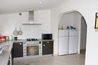 achat maison ambares-et-lagrave 33440