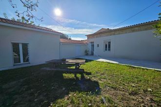 achat maison ambares-et-lagrave 33440