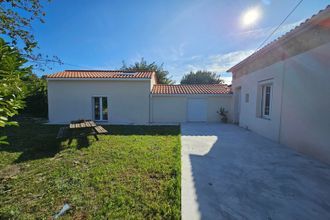 achat maison ambares-et-lagrave 33440