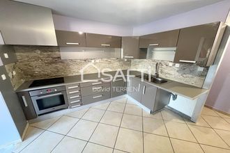 achat maison ambares-et-lagrave 33440