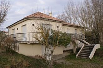 achat maison ambares-et-lagrave 33440