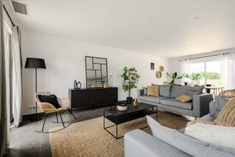 achat maison ambares-et-lagrave 33440