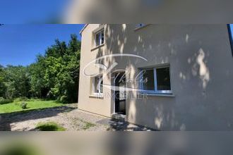 achat maison ambares-et-lagrave 33440