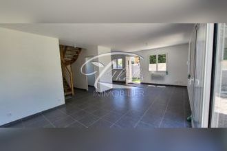 achat maison ambares-et-lagrave 33440