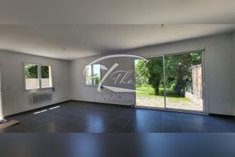 achat maison ambares-et-lagrave 33440