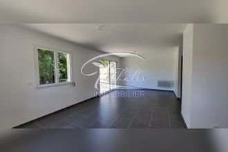 achat maison ambares-et-lagrave 33440