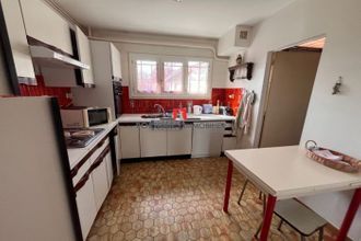 achat maison ambares-et-lagrave 33440