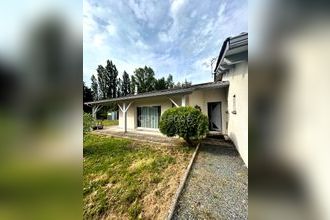 achat maison ambares-et-lagrave 33440