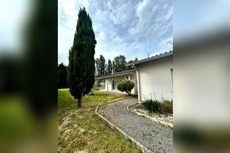 achat maison ambares-et-lagrave 33440