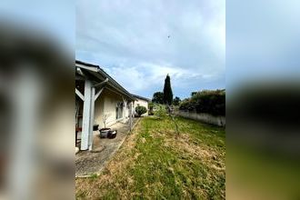 achat maison ambares-et-lagrave 33440