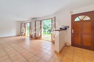 achat maison ambares-et-lagrave 33440