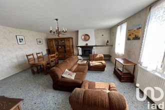 achat maison ambares-et-lagrave 33440