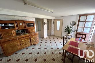 achat maison ambares-et-lagrave 33440