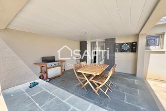 achat maison ambares-et-lagrave 33440