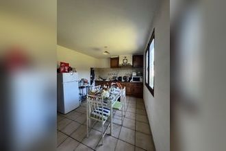 achat maison ambares-et-lagrave 33440