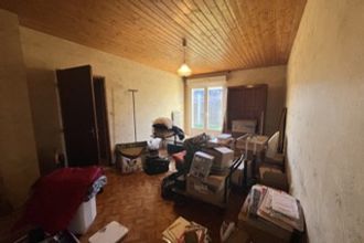 achat maison ambares-et-lagrave 33440