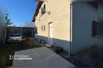 achat maison ambares-et-lagrave 33440