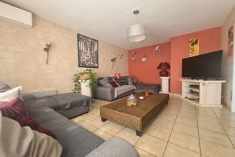 achat maison ambares-et-lagrave 33440