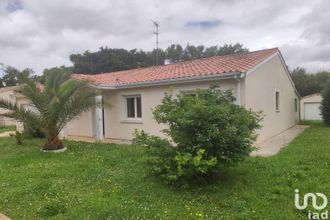 achat maison ambares-et-lagrave 33440