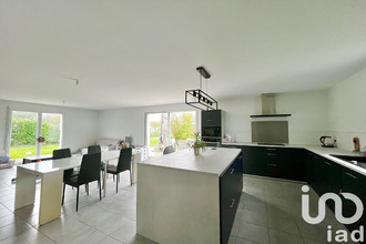 achat maison ambares-et-lagrave 33440