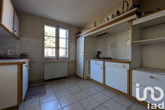 achat maison ambares-et-lagrave 33440