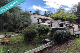 achat maison ambares-et-lagrave 33440