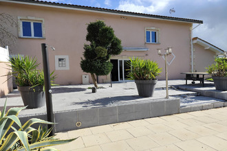 achat maison ambares-et-lagrave 33440