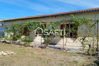 achat maison ambares-et-lagrave 33440