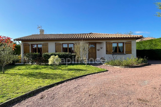 achat maison ambares-et-lagrave 33440