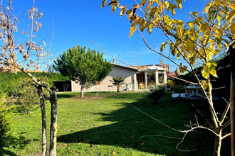 achat maison ambares-et-lagrave 33440