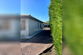 achat maison ambares-et-lagrave 33440