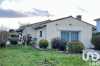 achat maison ambares-et-lagrave 33440