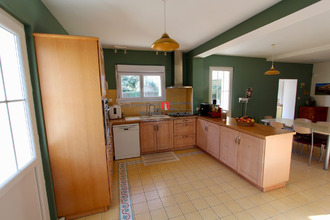 achat maison ambares-et-lagrave 33440