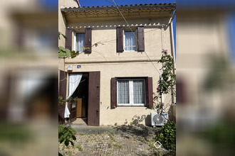 achat maison ambares-et-lagrave 33440