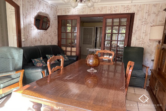 achat maison ambares-et-lagrave 33440