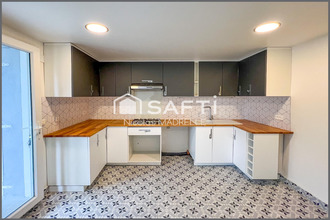 achat maison ambares-et-lagrave 33440