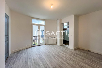 achat maison ambares-et-lagrave 33440